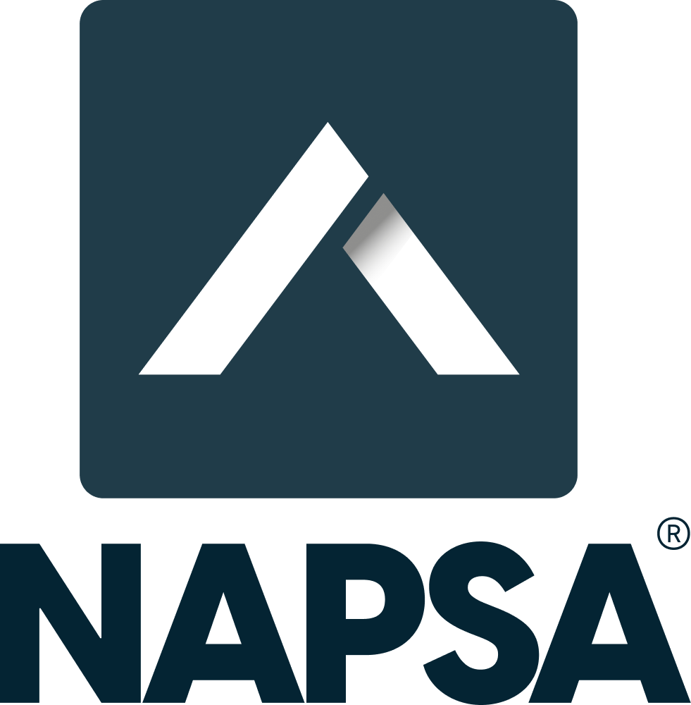 NAPSA, National Association of Property Sourcing Agents